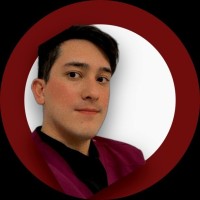 Mathías Cornejo Sánchez