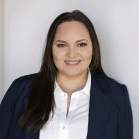 Michele Leiker