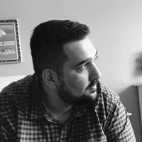 Emrah Taskin