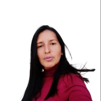 Paola Tequia