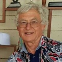 John Braybrooke