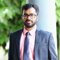 Bibu Philip