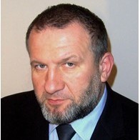 Jacek Wierzbicki