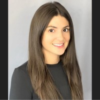 Jessica Poirier
