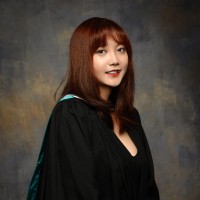 Jie Niu
