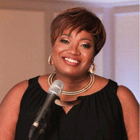 Professor Uzo Iwobi CBE FLSW FRSA