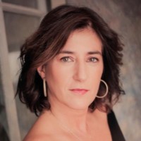 Maria de Sousa Pinto