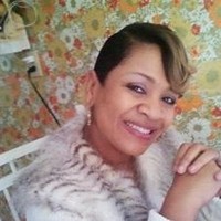 Sonya Bryant