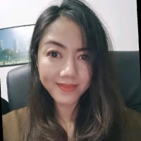 Ayie Kurnia
