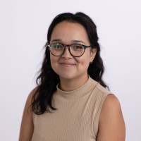 Jessica Guerra-Valdez