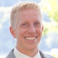 Andrew Kuttler