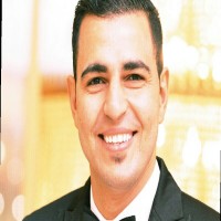 Abdelhamid Ahmed