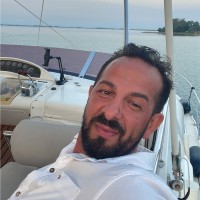 Demir Hogjaj