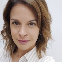 ROSA Mª ANTÓN FERRÁNDEZ