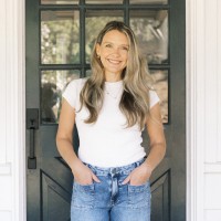 Ellen Denham