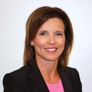 Sarah Koca