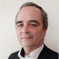 Marcelo Marques