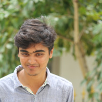 Srinivasa Prasath Nagarajan
