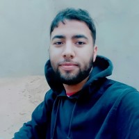Youness Chakir
