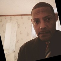 Terrence B.