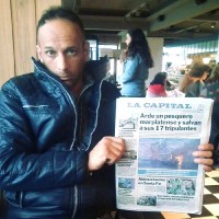 anibal Legay serafini