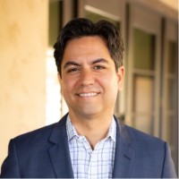 Anthony Valenzuela