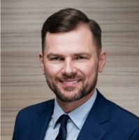 Konrad Pianko