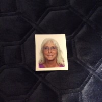 Ann Axelsson