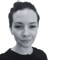 Eleanor Sander O'Hearn