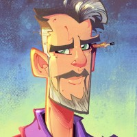 Rob Duenas