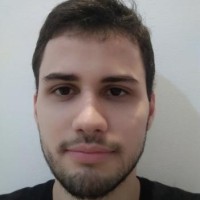 Kevin Araújo