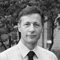 Detlef Klein