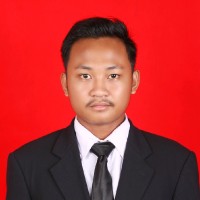 Nicco Alcin Prabilly