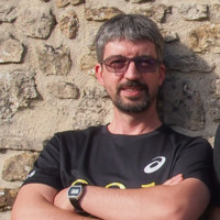 Thibaud Chazee