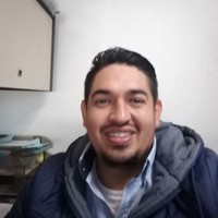 Jonathan Pinales Tinajero