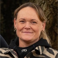 Helle Storm