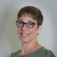 Valerie Anderson