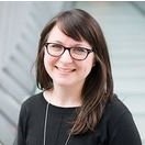 Tracie Telling Barzdukas, M.Ed.