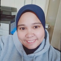Fahsihah Abu Had