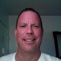 John Donohue