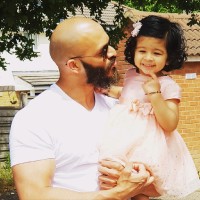 Yogesh Shirodker