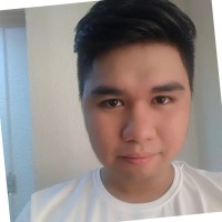Bobby Velasco