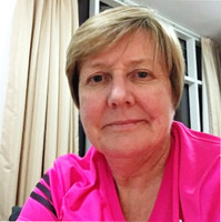Wendy Ackers