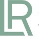 Lr Selbstandiger