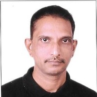 RADHAKRISHNAN Nambikandi