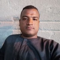 ALteri Sade
