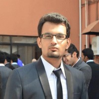Ashan Abbas
