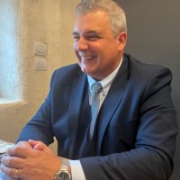 Andrea Bruini