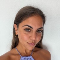 Julia Drube Dengra