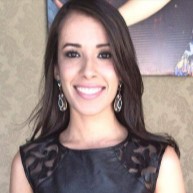 Nikole Teixeira